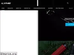 Sites similar to on-lynecomponents.com