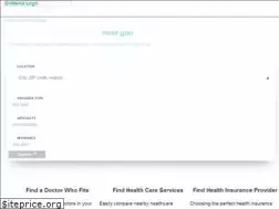 Sites similar to on-mend.com