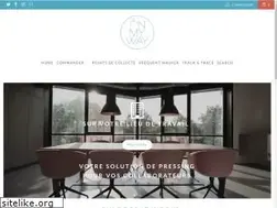 Sites similar to on-my-way.com