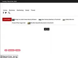 Sites similar to on-mymind.com