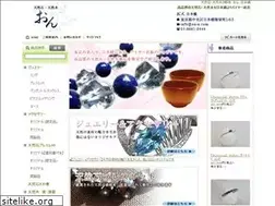 Sites similar to on-n.com