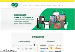 Sites similar to on-net.com.tr