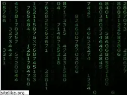 Sites similar to on-net.ru