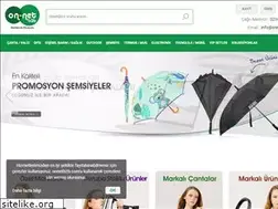 Sites similar to on-netb2b.com