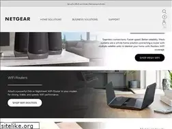 Sites similar to on-networks.com