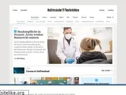 Sites similar to on-online.de