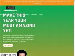 Sites similar to on-philippines.com