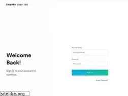 Sites similar to on-point-education.com