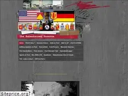 Sites similar to on-post.com