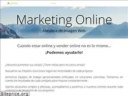 Sites similar to on-pre.com