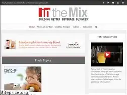 Sites similar to on-premise.com