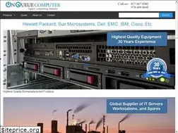 Sites similar to on-queue.com