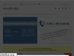 Sites similar to on-radio.de