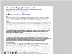 Sites similar to on-res.com