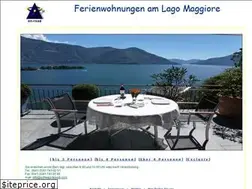 Sites similar to on-road.com
