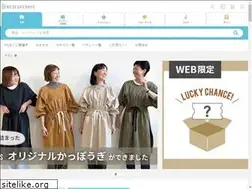Sites similar to on-seven-days.com