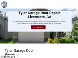 Sites similar to on-shoreinc.com