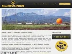 Sites similar to on-site-technicians.com