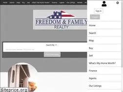 Sites similar to on-sitehomes.com