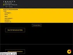 Sites similar to on-sitesvcs.com