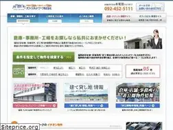 Sites similar to on-soujim.com