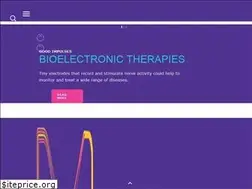 Sites similar to on-steps.fr