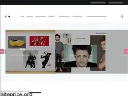 Sites similar to on-style.com.ua
