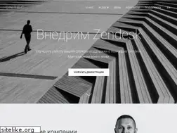 Sites similar to on-tec.ru