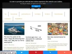 Sites similar to on-the-top.net