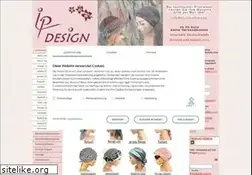 Sites similar to on-top-shop.com