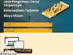 Sites similar to on-trucks.com