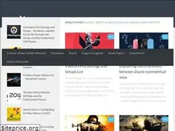 Sites similar to on-winning.com