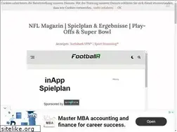 Sites similar to on-zine.net