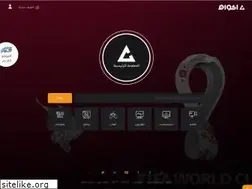 Sites similar to on.akwam.cc