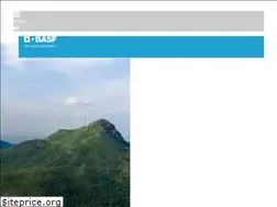 Sites similar to on.basf.com
