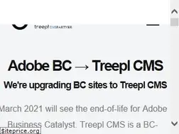 Sites similar to on.co.nz