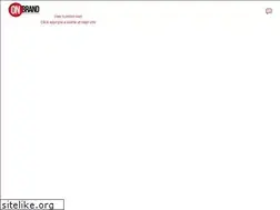 Sites similar to on.com.co