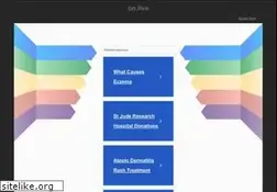 Sites similar to on.live