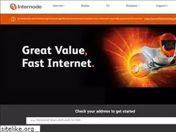 Sites similar to on.net.au