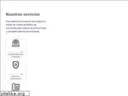 Sites similar to on.pe