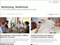 Sites similar to on.rioks.com