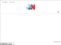 Sites similar to on1.com.br