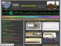 Sites similar to on1bes.be
