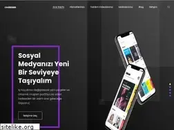 Sites similar to on1medya.com