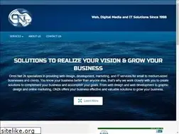 Sites similar to on2k.com