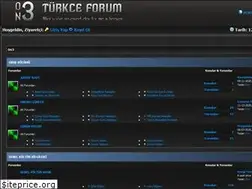 Sites similar to on3.at
