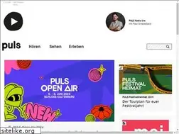 Sites similar to on3.de