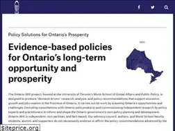Sites similar to on360.ca