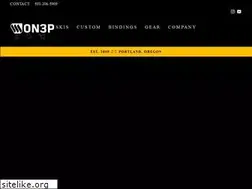 Sites similar to on3pskis.com