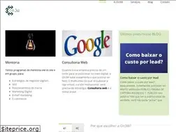Sites similar to on3w.com.br